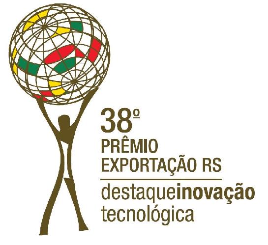 Ilsa Brasil, premio all'innovazione